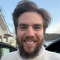 Profile image of Kyle Philippi