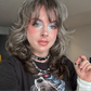 Profile image of Katie Naylor
