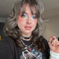 Profile image of Katie Naylor