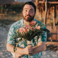 Profile image of Matt from Harris