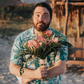 Profile image of Matt from Harris
