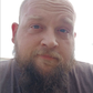 Profile image of Weston