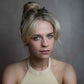 Profile image of Elizabeth Walker