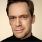 Profile image of Finlay Robertson