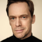 Profile image of Finlay Robertson