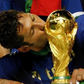 Profile image of Marco Materazzi