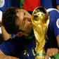 Profile image of Marco Materazzi