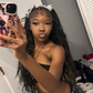 Profile image of arii