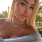Profile image of Stacey Silva