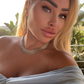 Profile image of Stacey Silva