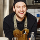 Profile image of Brad Leone
