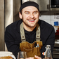 Profile image of Brad Leone