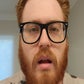 Profile image of PaymoneyWubby