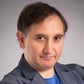 Profile image of Daniel Chamorro