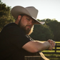 Profile image of Kendall Tucker