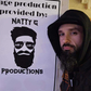Profile image of Natty G