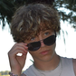 Profile image of Hayden Weiss