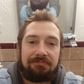 Profile image of Bruce Goins