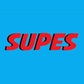 Profile image of SUPES
