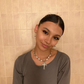 Profile image of Raya Jay
