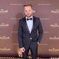 Profile image of Maxence Sproule