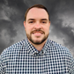Profile image of Kevin Crouch