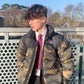 Profile image of brandonspatcher