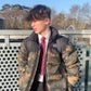 Profile image of brandonspatcher