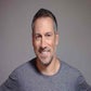 Profile image of Comedian Joe Matarese