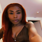 Profile image of Morrisa Jeanine