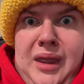 Profile image of Beelzyboob