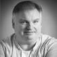 Profile image of Christian Le Feuvre