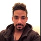 Profile image of Azan