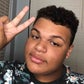 Profile image of Jared Hunter