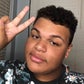 Profile image of Jared Hunter