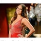 Profile image of Amber Gelinas