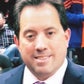 Profile image of Kenny Albert