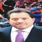 Profile image of Kenny Albert