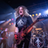 davidellefson