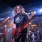 Profile image of David Ellefson
