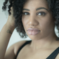 Profile image of Tara Jackson
