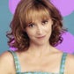 Profile image of Wendy Makkena