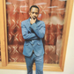 Profile image of Augustin Sunday