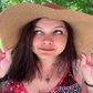 Profile image of Lisa Matthews Paul