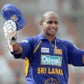 Profile image of Sanath Jayasuriya