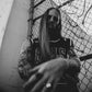 Profile image of Sadistik