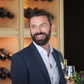 Profile image of Kirkland Douglas