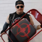 Profile image of John L. Crossfire