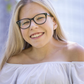 Profile image of Cassidy Huff