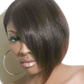 Profile image of Cheri Dennis